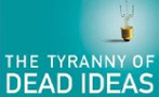 Terrible Economic Ideas That Won't Go Away