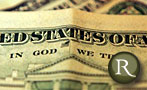 How To Make Slavery Reparations Happen: Call It a Bailout