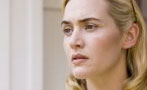 Slate’s Movie Club Crawls Into Kate Winslet’s Uterus