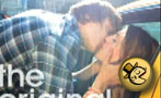 Dentyne's Weirdly Threatening New Web Site