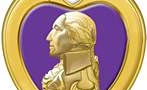 The DoD Should Give Purple Hearts for PTSD