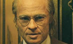 Slate’s Movie Club: Benjamin Button Has Been Irking Me All Week