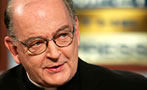 Remembering America’s Most Provocative Catholic Conservative