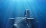The Letter in a Submarine That Could Determine the Fate of the World