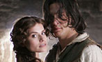 If You Liked Twilight, You’ll Love Wuthering Heights