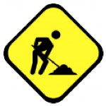 Icon for MrBabyMan