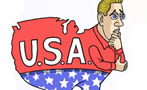 Why American Muslims Don't Join al-Qaida