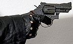 I Need To Hire a Hit Man. How Much Is It Going To Run Me?