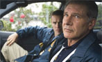 Crossing Over: They Don’t Make Harrison Ford Movies Like They Used To
