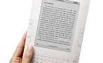 Why the Coming Kindle Monopoly Is Bad News for the Book Industry