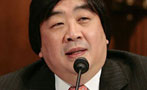 Don't Let Conservative Wing-Nuts Scuttle Obama's Appointment of Superlawyer Harold Koh