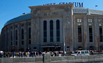 Do the Yankees Really Need an Anti-Microbial Locker Room? 