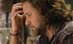 State of Play: The Most Ludicrous Washington Conspiracy Ever Depicted on Film