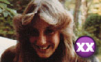 Our Readers' Best Farrah Fawcett Hairdos