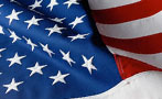 The U.S. Embassy in Djibouti Cordially Invites You to a Fourth of July Cookout