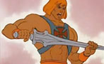 He-Man: Briefs of Rage and Other Toy-Inspired Movies We're Dying To See