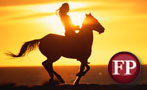 What an 1845 Cavalry Memoir Teaches Us About Afghanistan