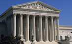 How the Supreme Court's Disastrous Ricci Decision Will Set America Back