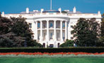 How Much Money Everyone in the White House Makes
