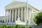 A Not-Entirely-Crazy Proposal To Hobble the Supreme Court