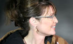 A Close Reading of Sarah Palin's Facebook Message to the Nation