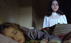 Why Are There So Many Horror Movies About Evil, Homicidal Kids?
