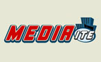 Shafer: The Pompous Bombast Behind the Mediaite Launch