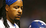 Manny Ramirez Is Back. That's Good News for Baseball.