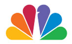 Shafer: NBC's Despicable "To Catch a War Criminal" Series
