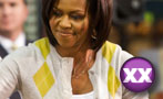 Should Michelle Break Up With J.Crew?