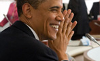 It's Way Too Soon To Call the Stimulus a Failure