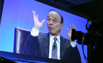 News of the World Hush-Money Scandal: How Much Did Rupert Murdoch Know?