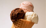 Don't Fall for the "Hand-Churned" Ice Cream Scam