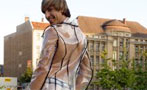 How Thriving Is Austria's Gay Community?