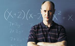 Kaus: Everyone Hates the Teachers' Unions Now