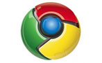 Five Reasons Why Google's New Operating System Is Doomed