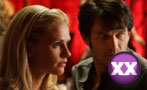 The New Vampire Craze Is Very Bad for Women