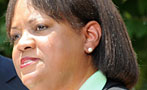 Is the New Surgeon General Fantastic? Or Merely Marvelous?
