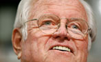 Why Is Ted Kennedy Doing Favors for "Biologic" Drug Makers?