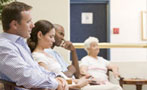 Blacks Die From Cancer More Often Than Whites. We Need To Find Out Why.