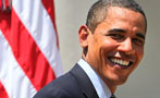 Why Obama Wants To Spend Like Crazy on Community Colleges