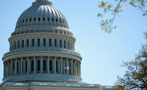The Senate Health Committee's Reform Bill: Pretty Good!