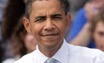 Kaus: Obama Is a Lousy Salesman