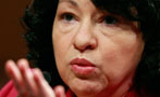 What if Judges Don't Feel Like Following Precedent?
