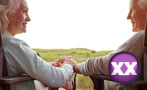 Is It Wrong for Couples To Commit Assisted Suicide Together?