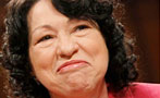 Lithwick: What We Learned From the Sotomayor Hearings