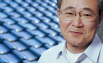 Japan Is Turning Into a Nation of Old Farts