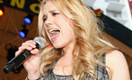 The Song of the Summer Is … a Big, Dumb Country Ballad?