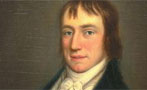 Why Keats and Wordsworth Were So Stoked About Science