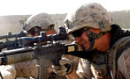Hitchens: Where We Went Wrong in Afghanistan